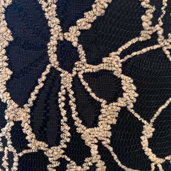 Altar’d State Dress - Picture 8 of 13